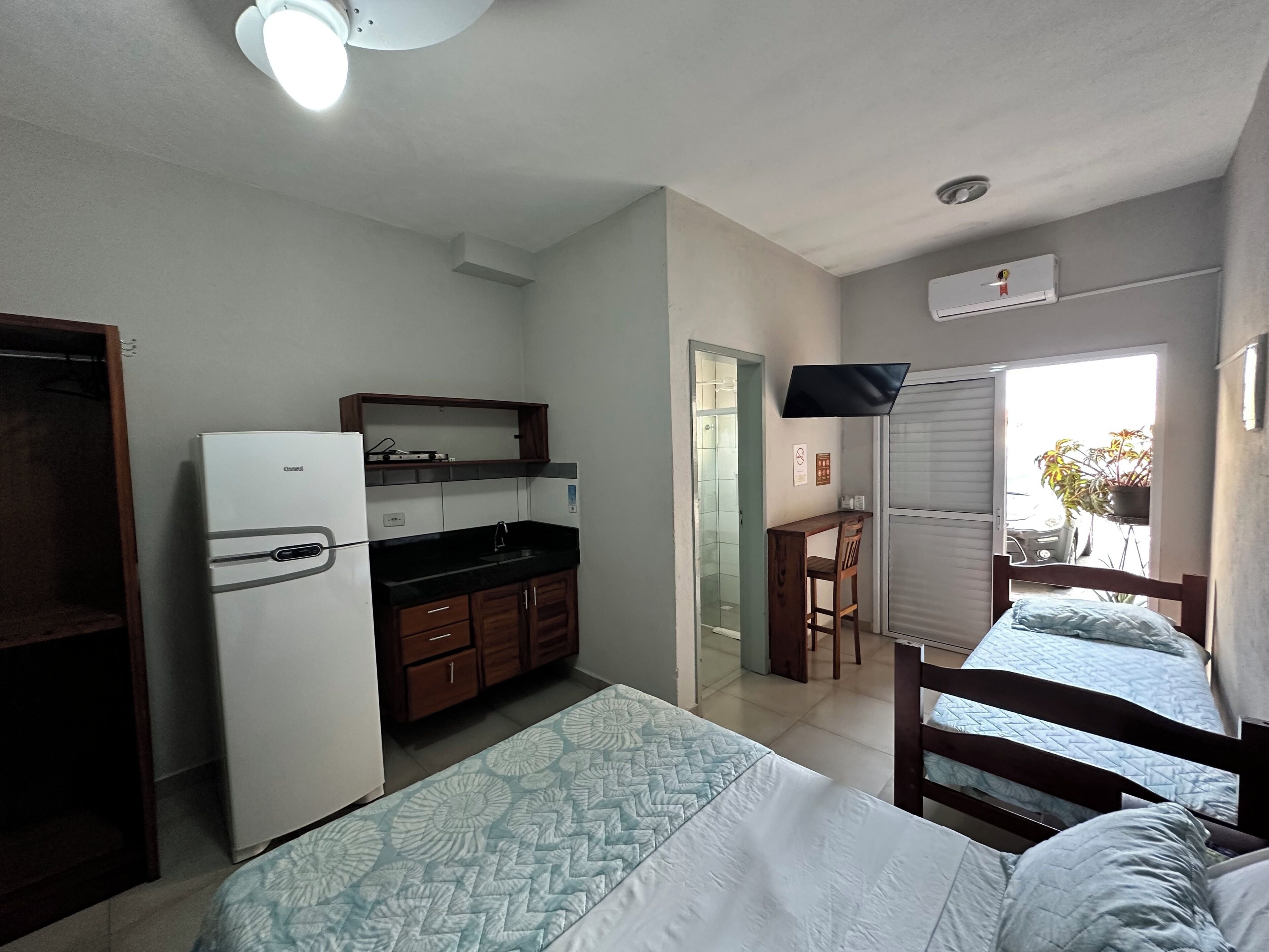 Photo - Pousada Praia Grande