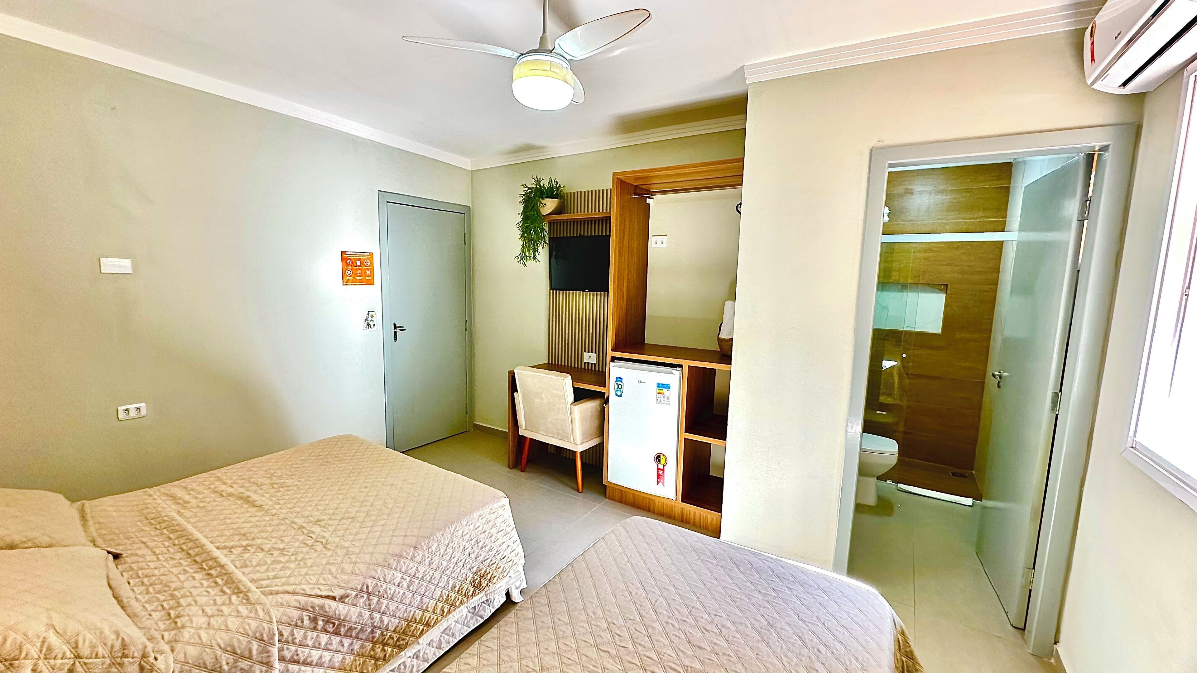 Photo - Pousada Praia Grande