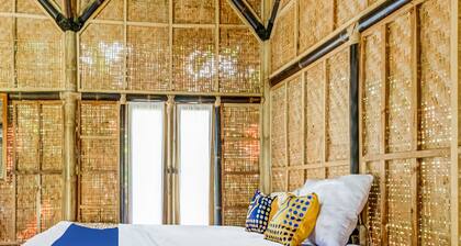 Hotel O Desa Wisata Santanamekar