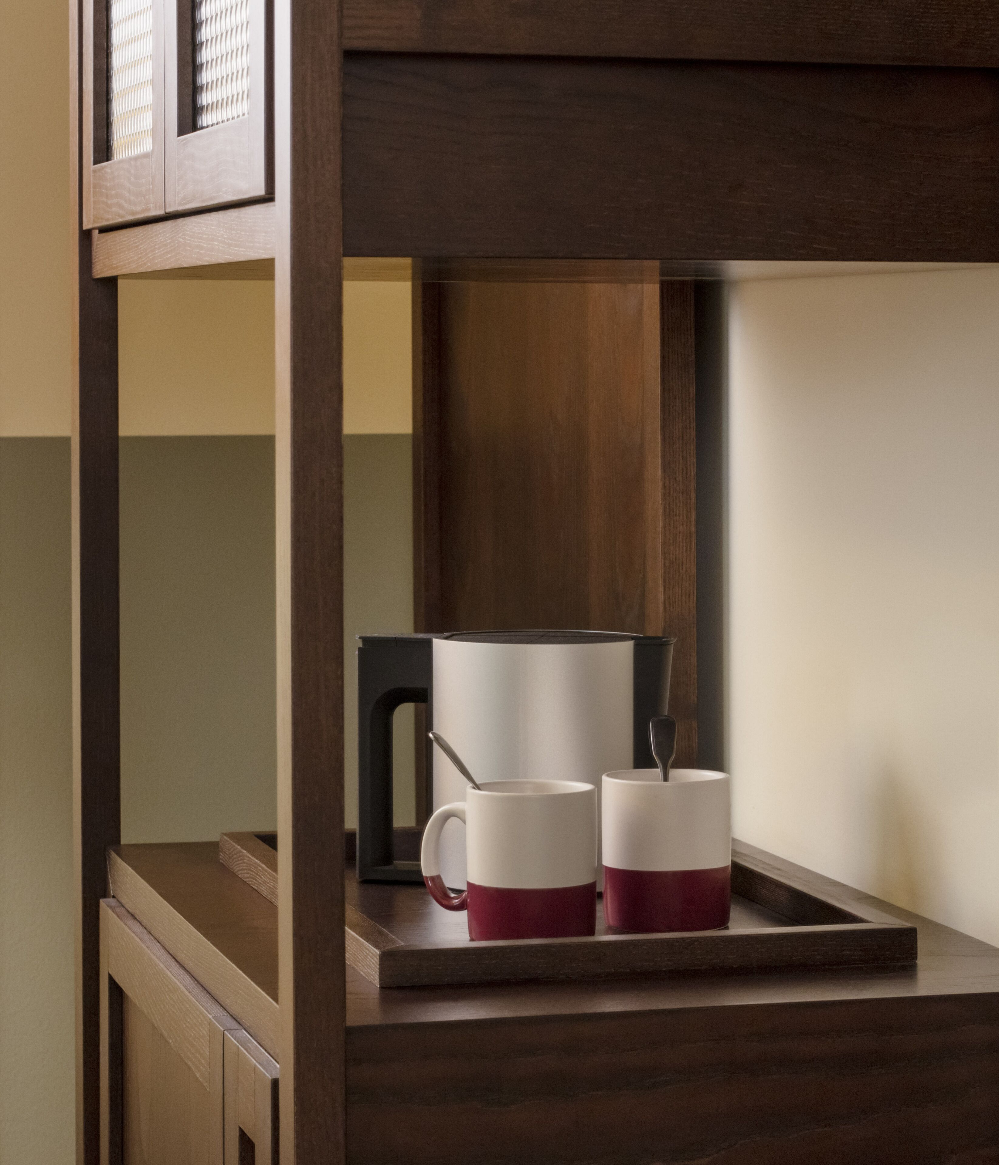 Foto - The Hoxton, Berlin