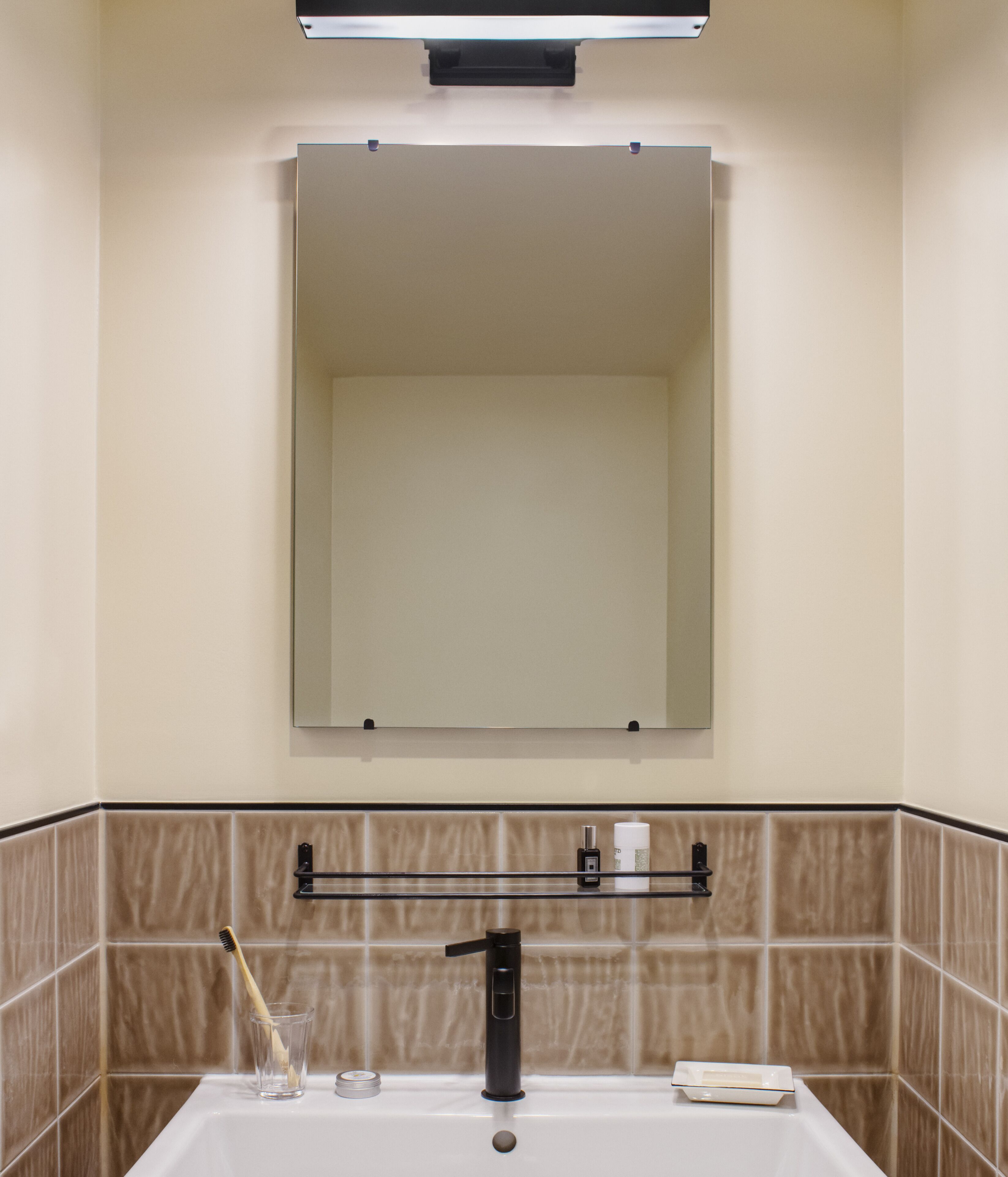 Foto - The Hoxton, Berlin