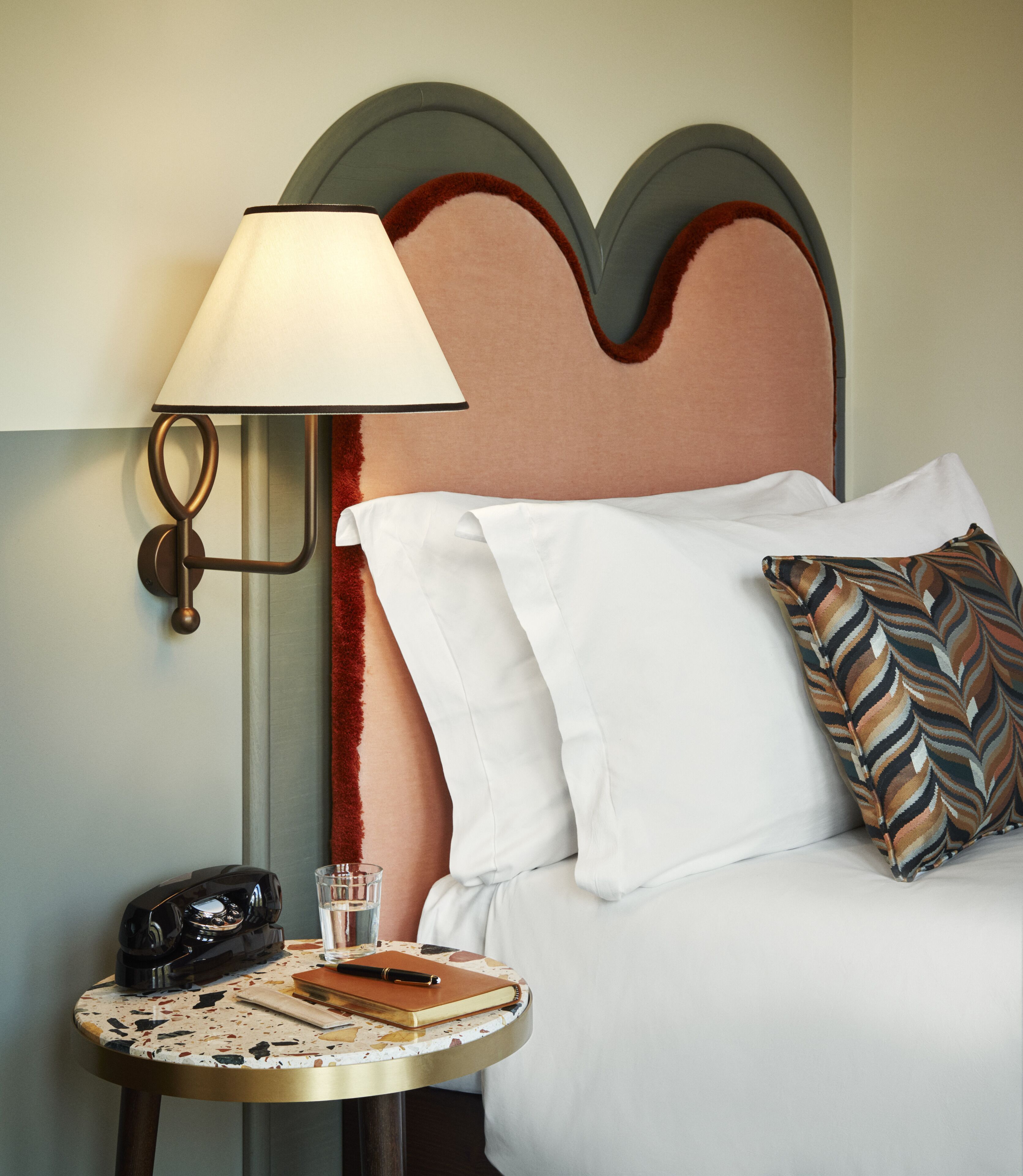 Foto - The Hoxton, Berlin