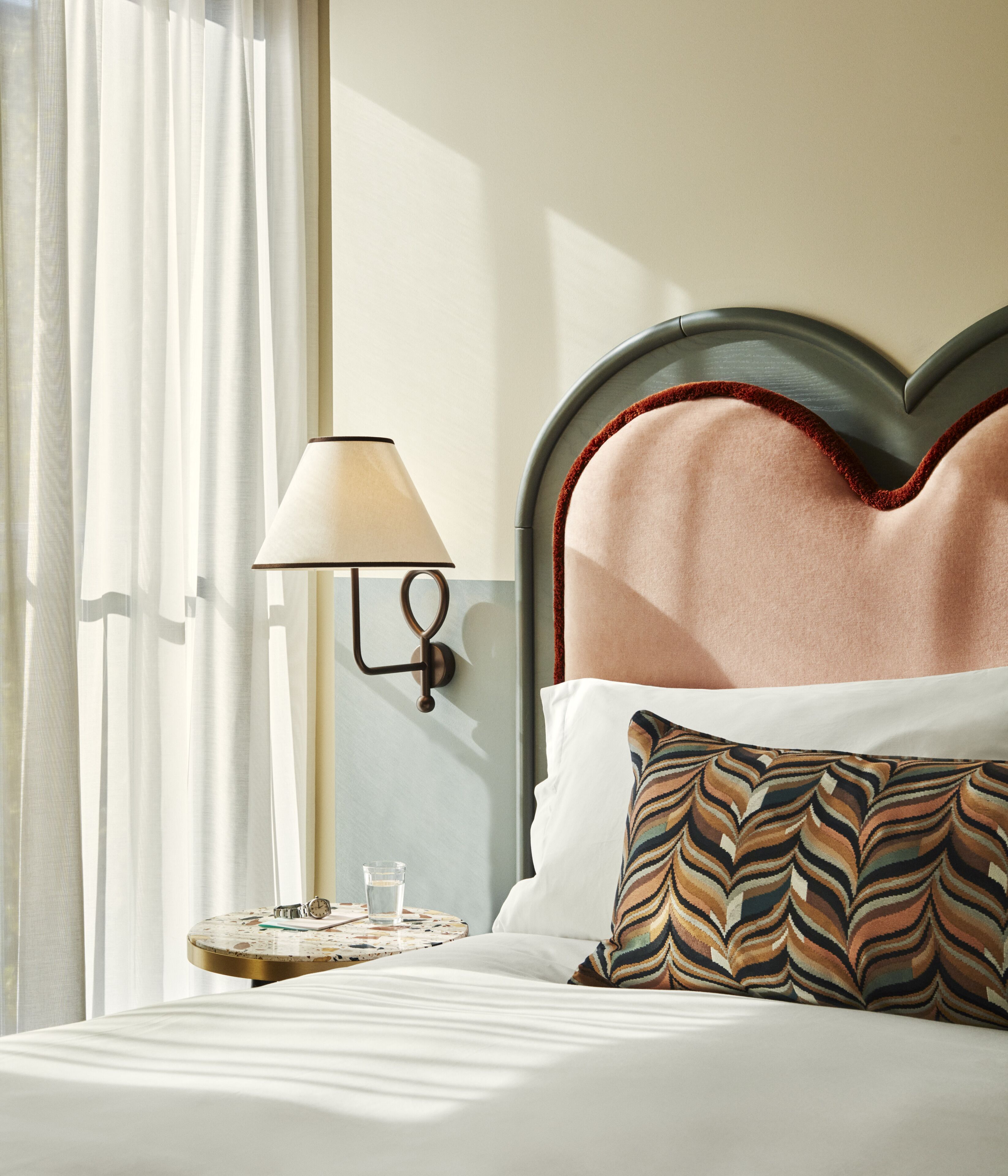 Foto - The Hoxton, Berlin