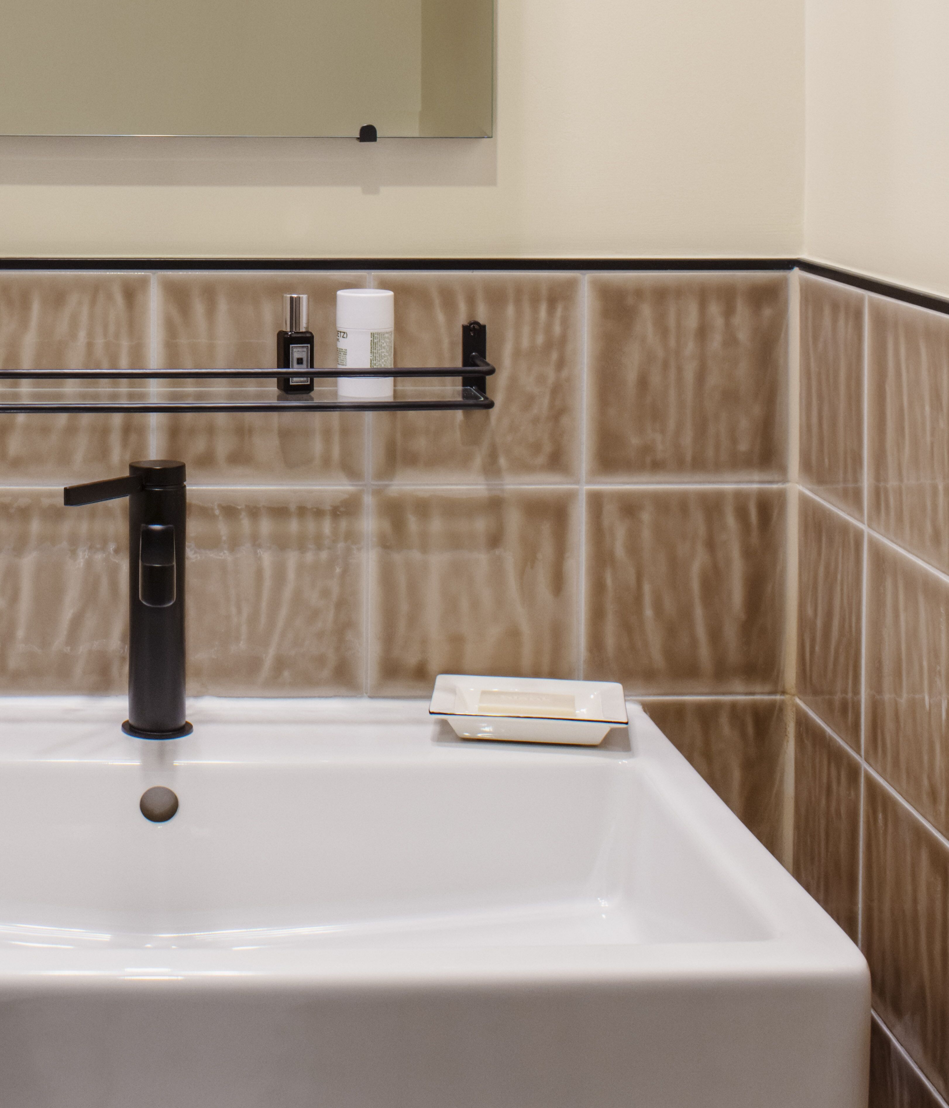 Foto - The Hoxton, Berlin