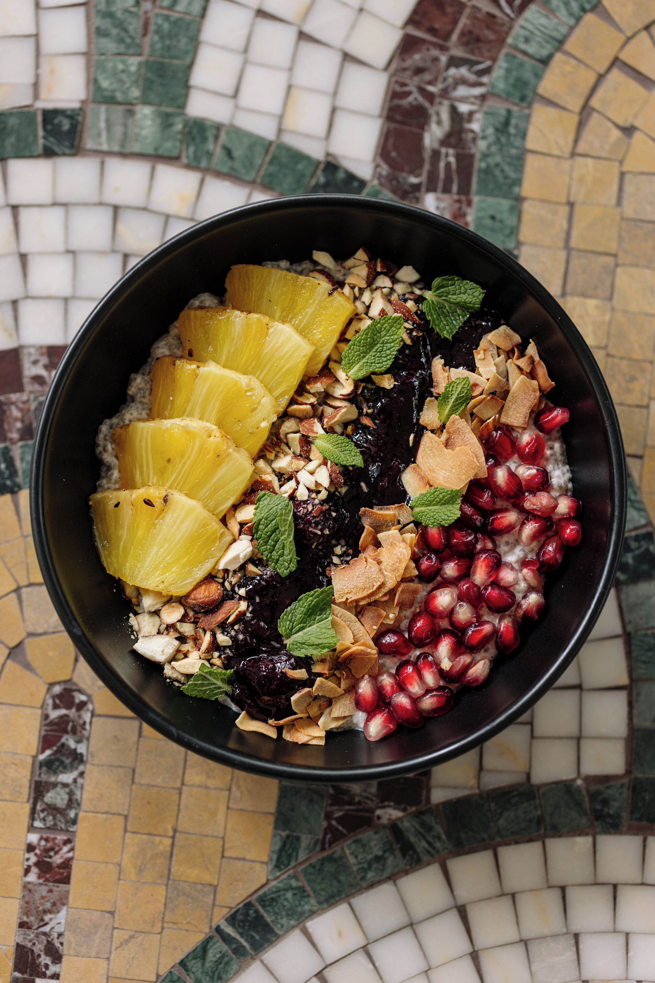 Foto - The Hoxton, Berlin