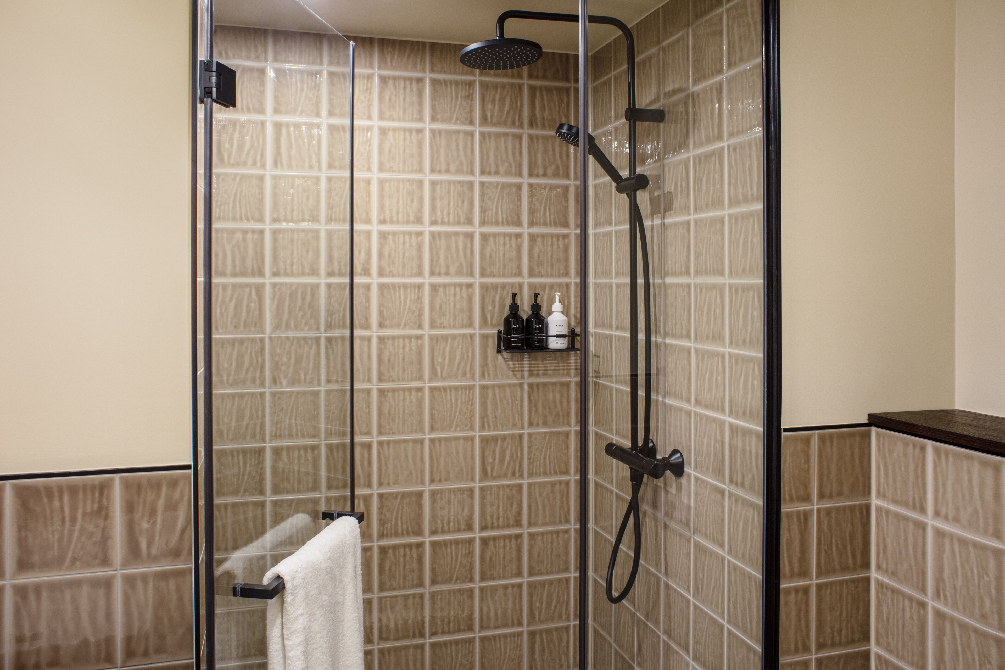 Foto - The Hoxton, Berlin