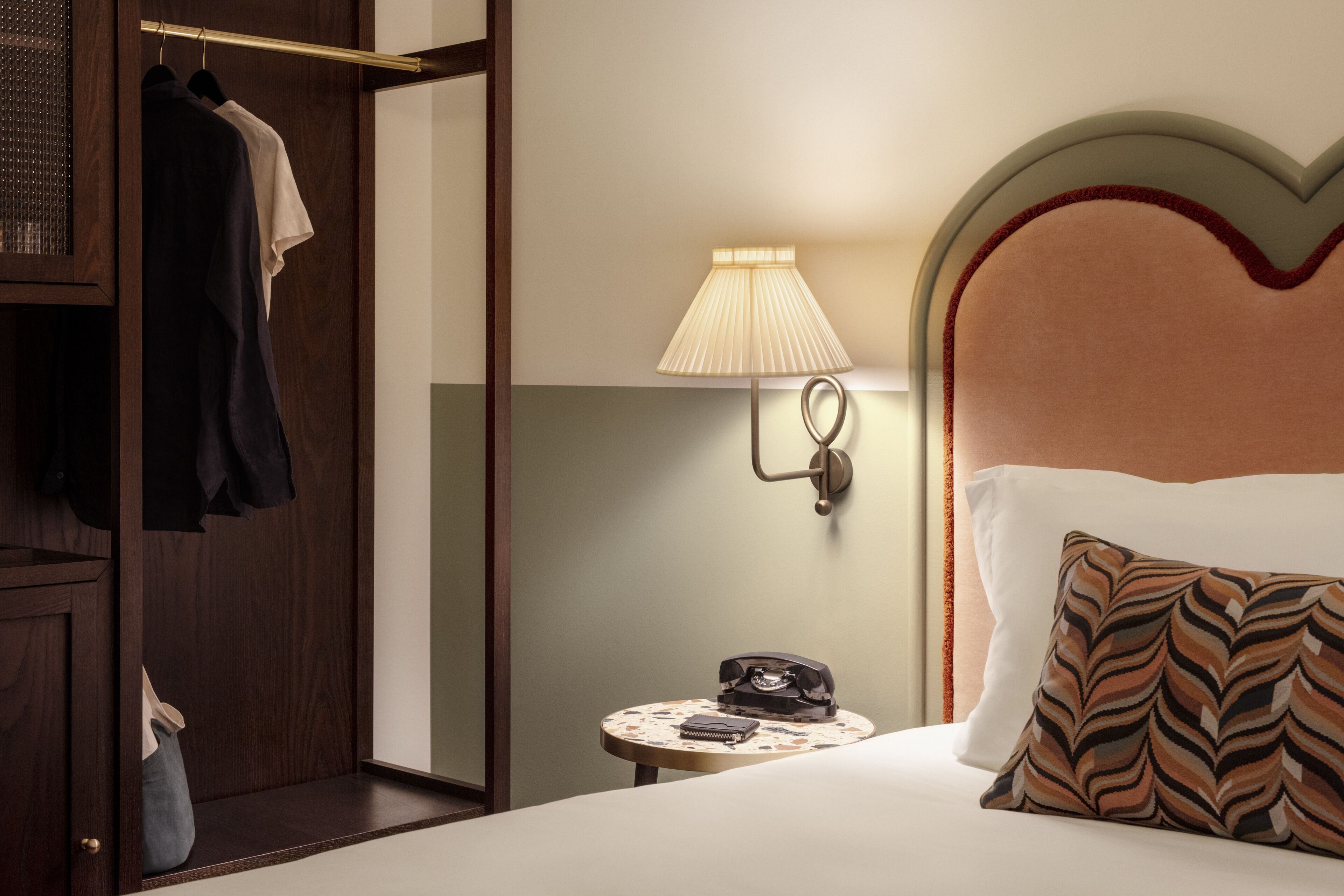 Photo - The Hoxton, Berlin