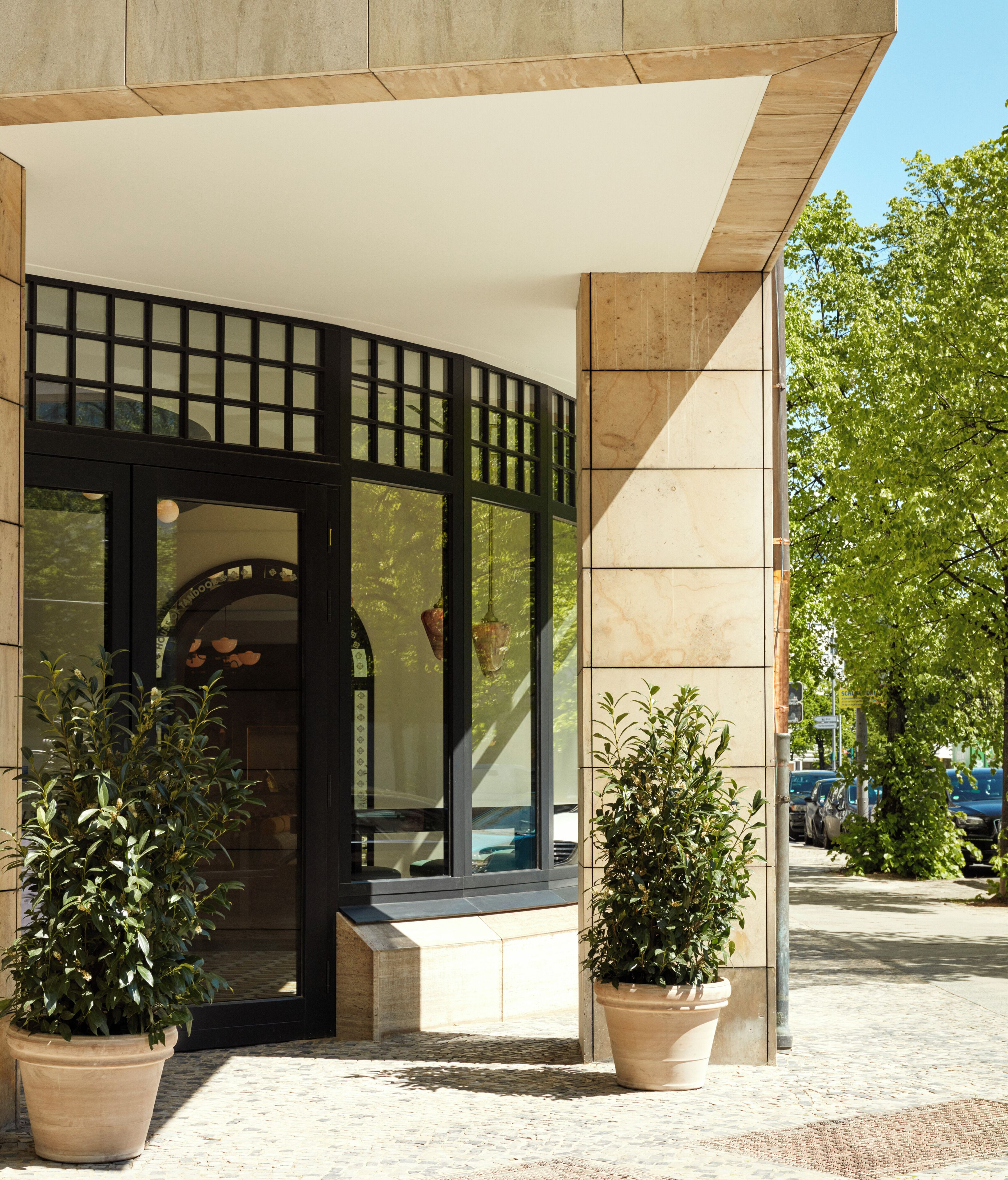 Foto - The Hoxton, Berlin