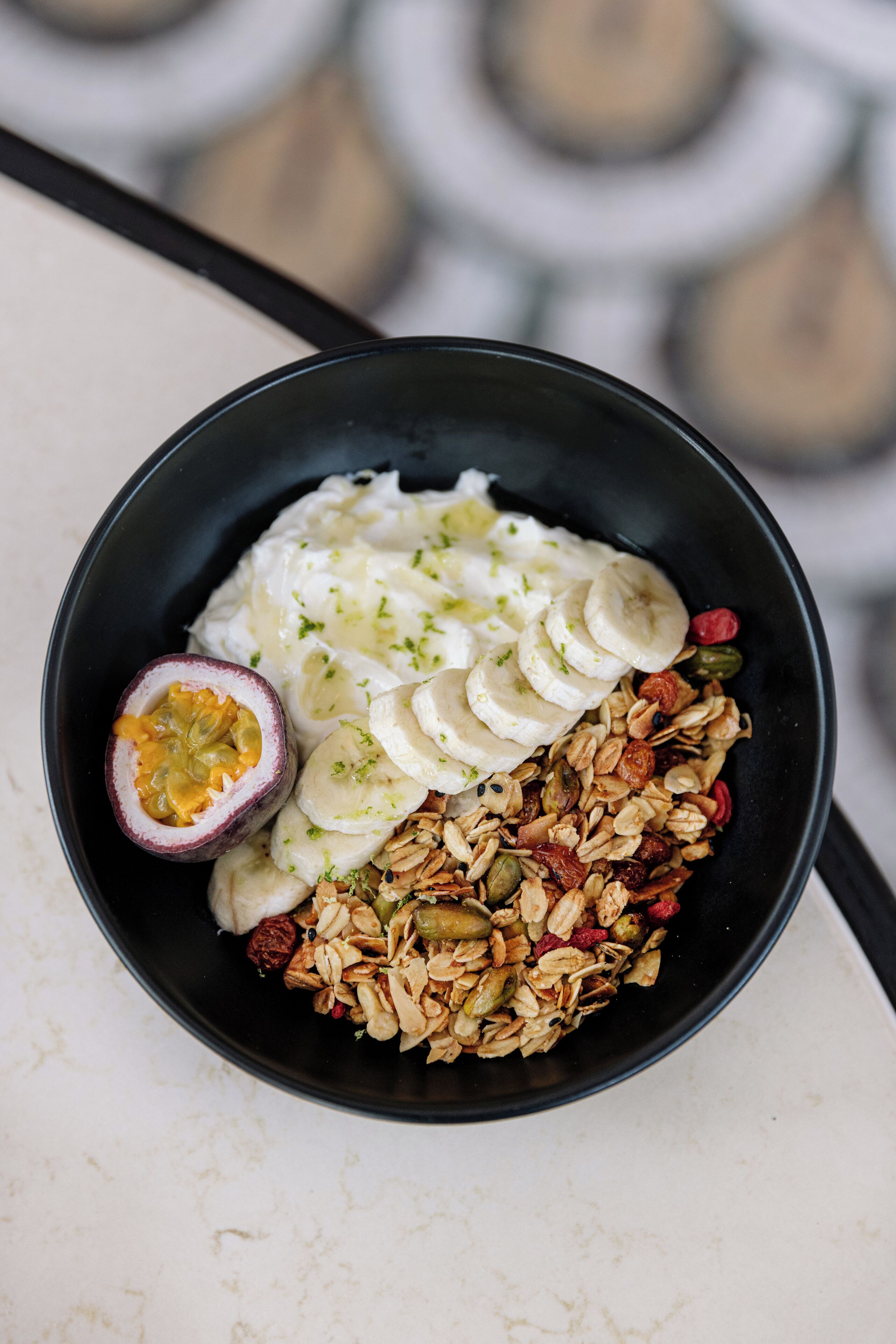 Foto - The Hoxton, Berlin