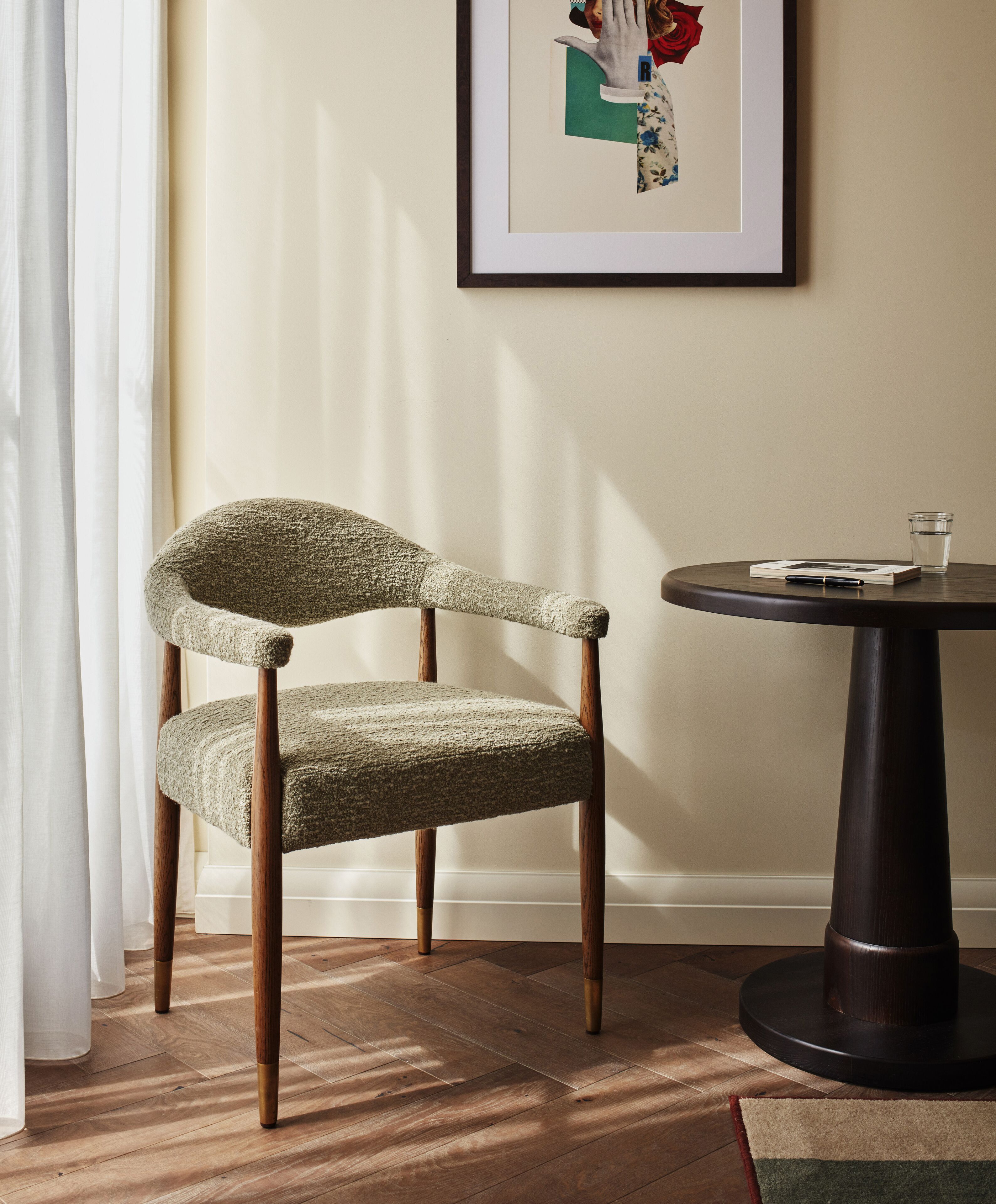 Foto - The Hoxton, Berlin