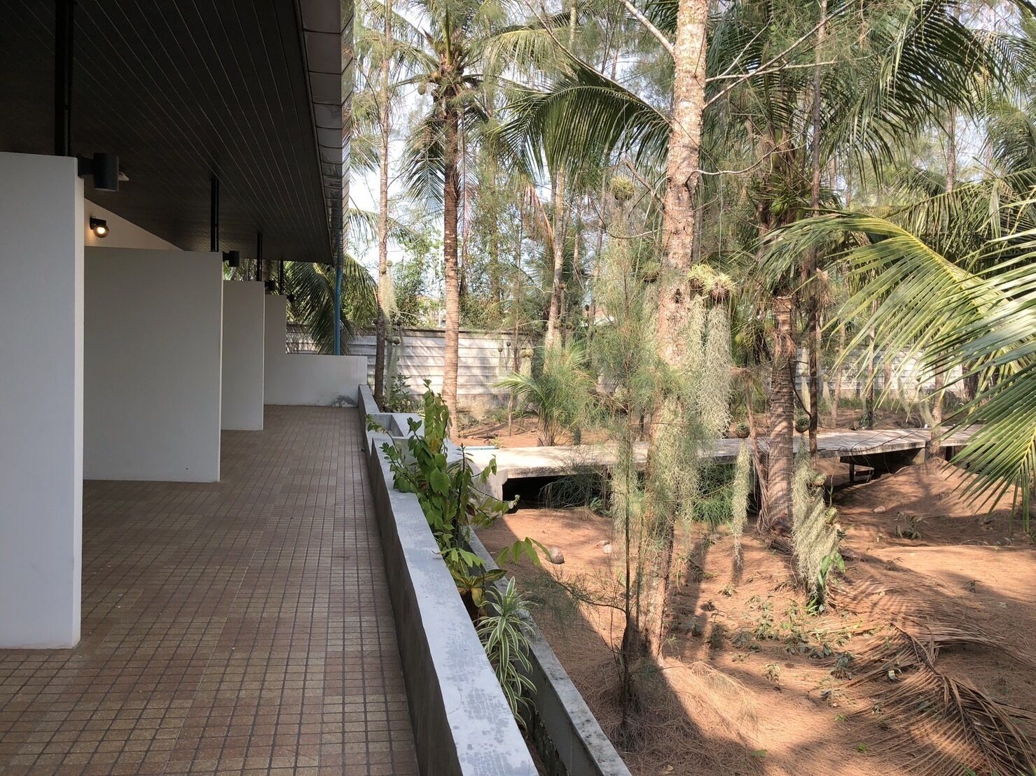 Photo - Dee Homestay