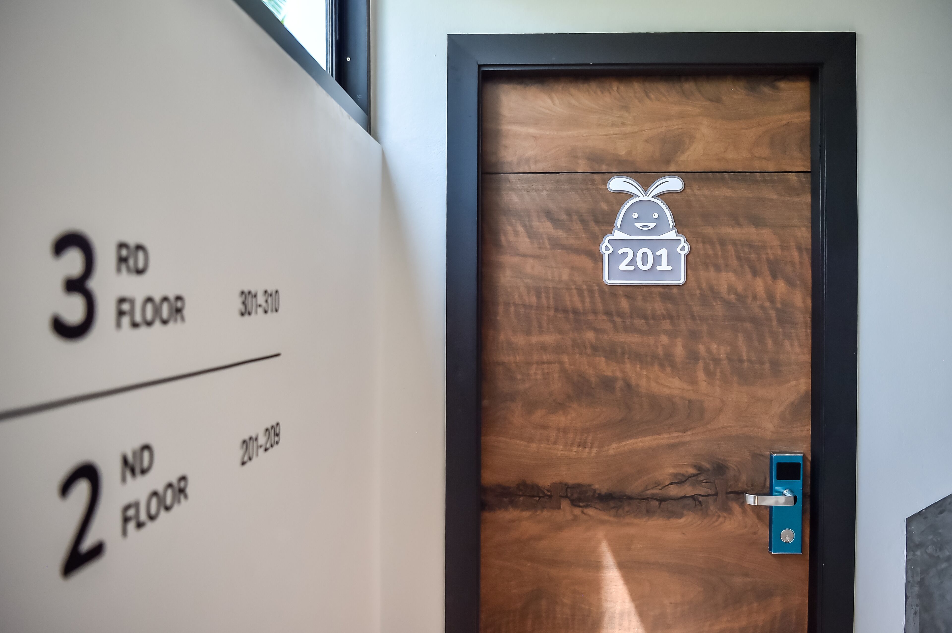 Photo - Dee Homestay