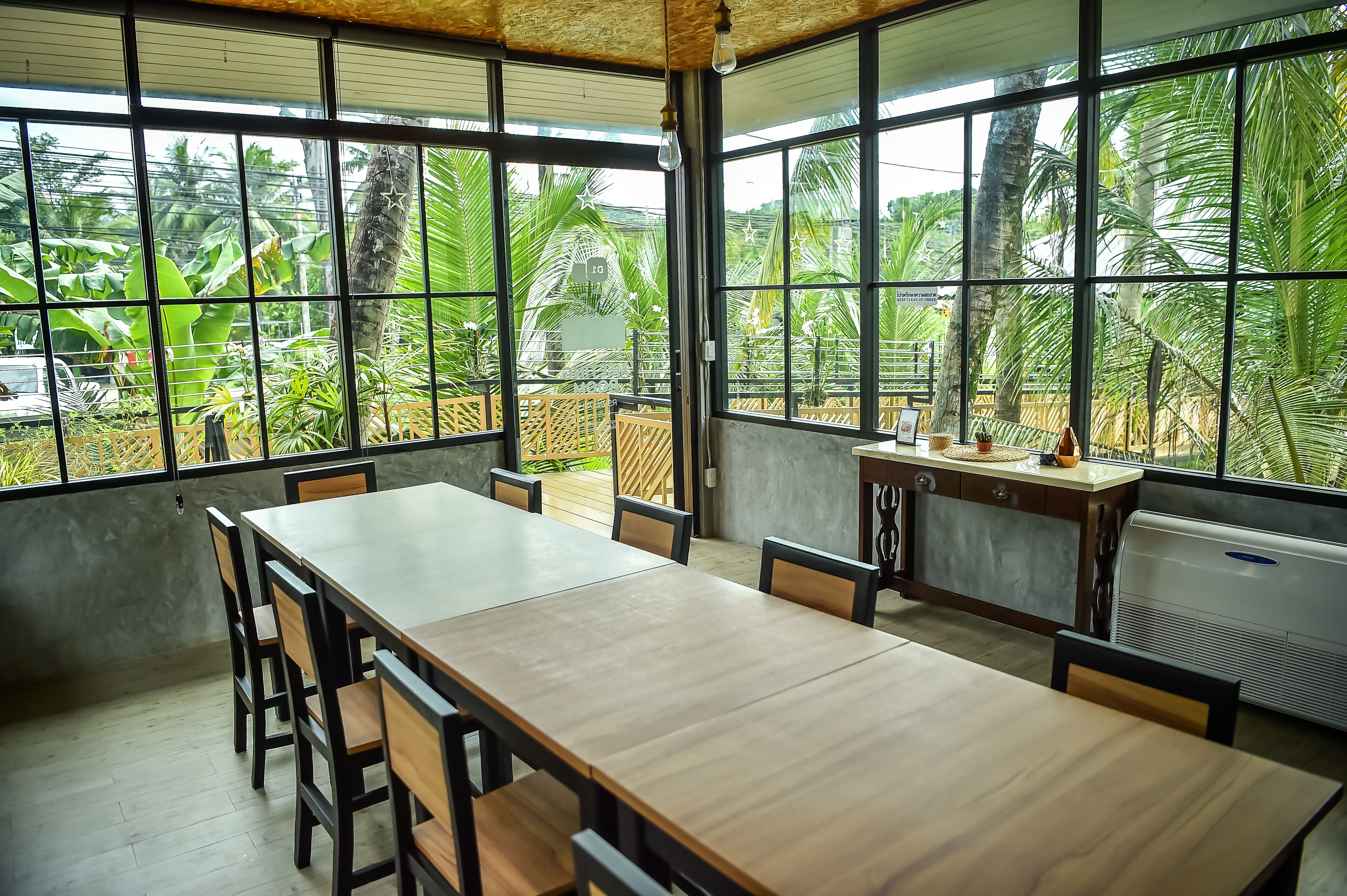 Photo - Dee Homestay