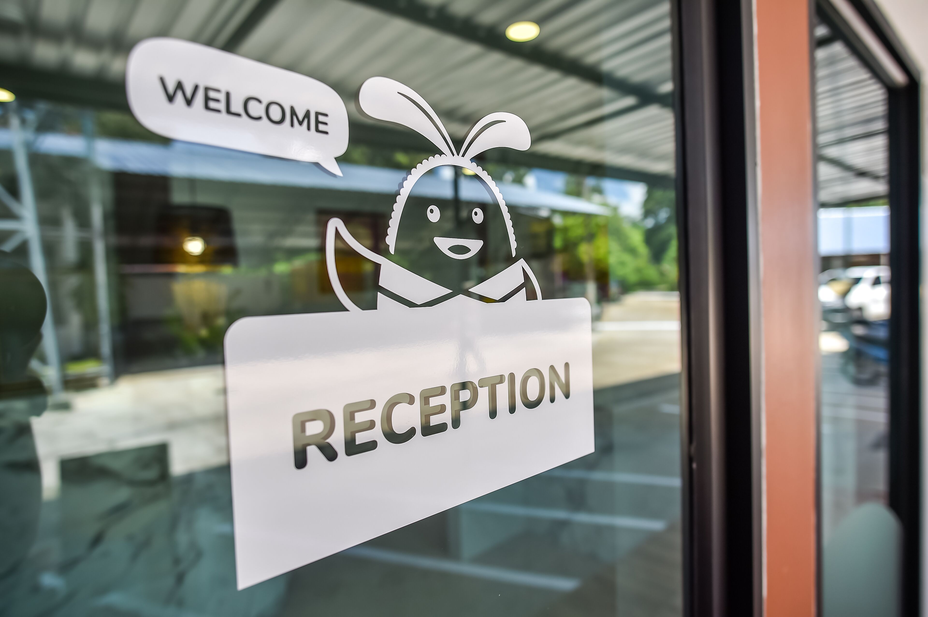 Photo - Dee Homestay