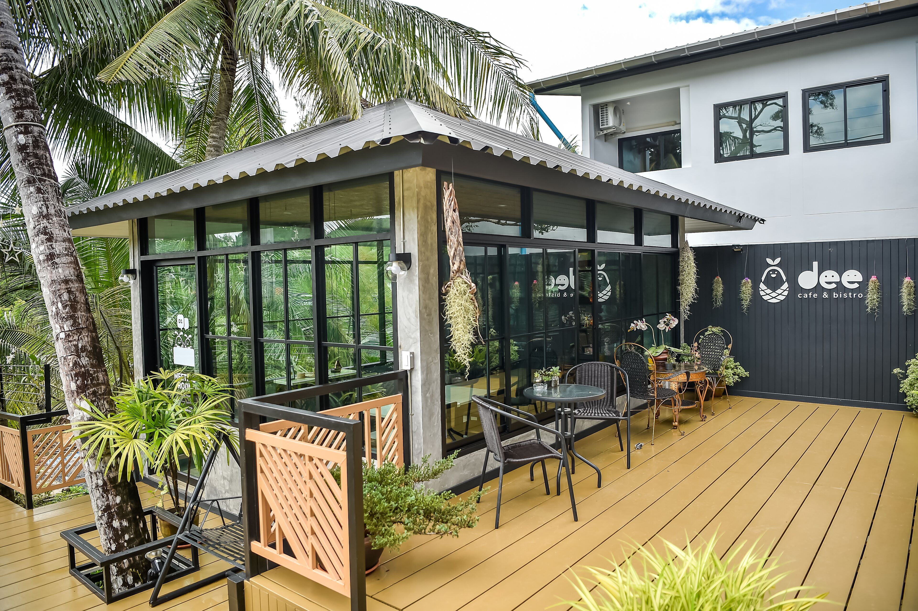 Photo - Dee Homestay