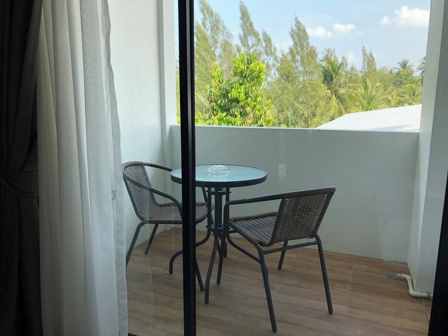 Photo - Dee Homestay