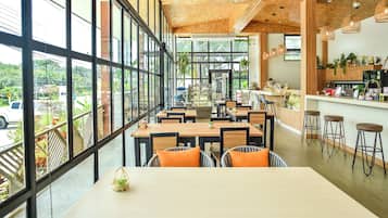 Bistro