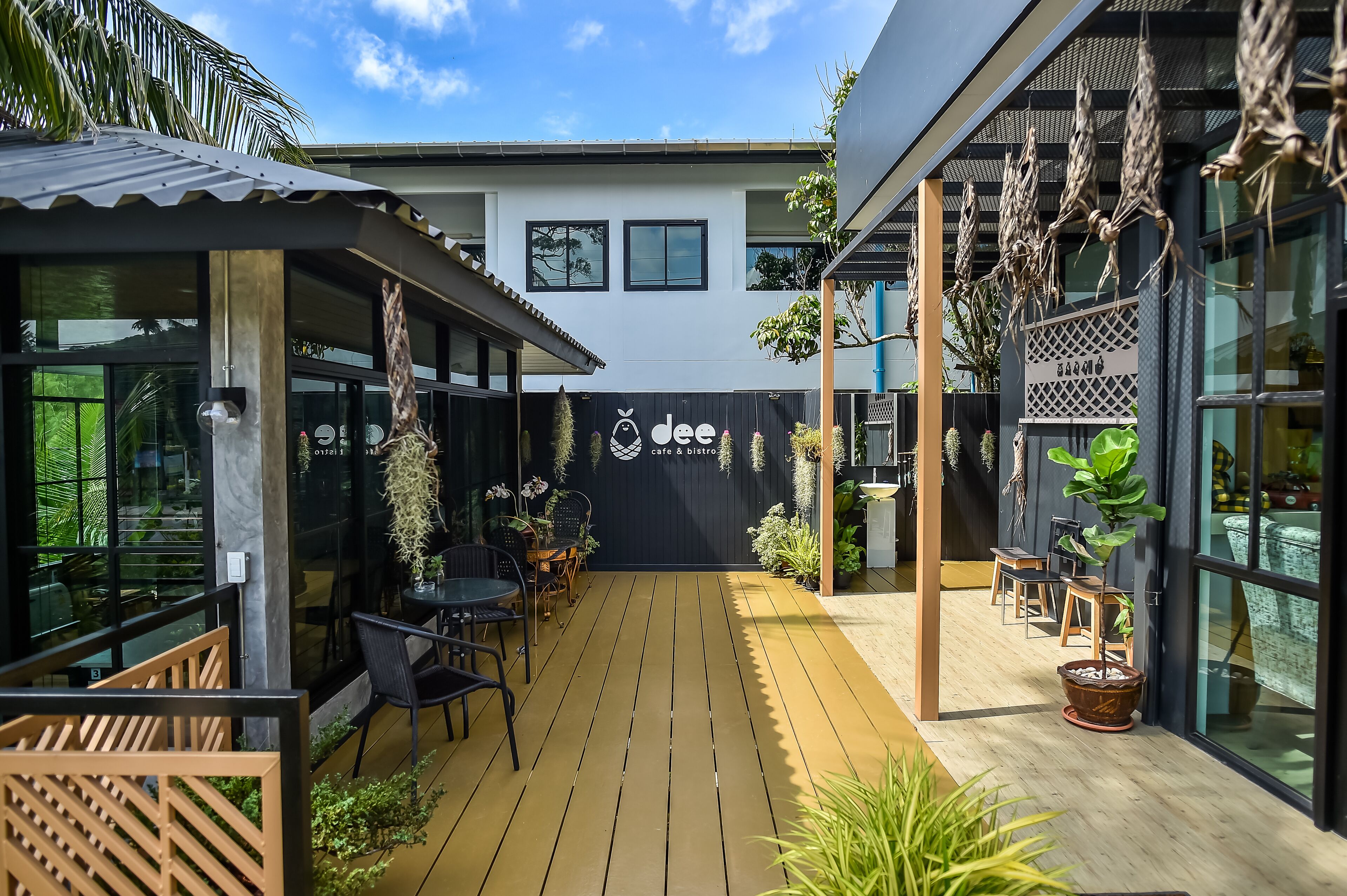 Photo - Dee Homestay