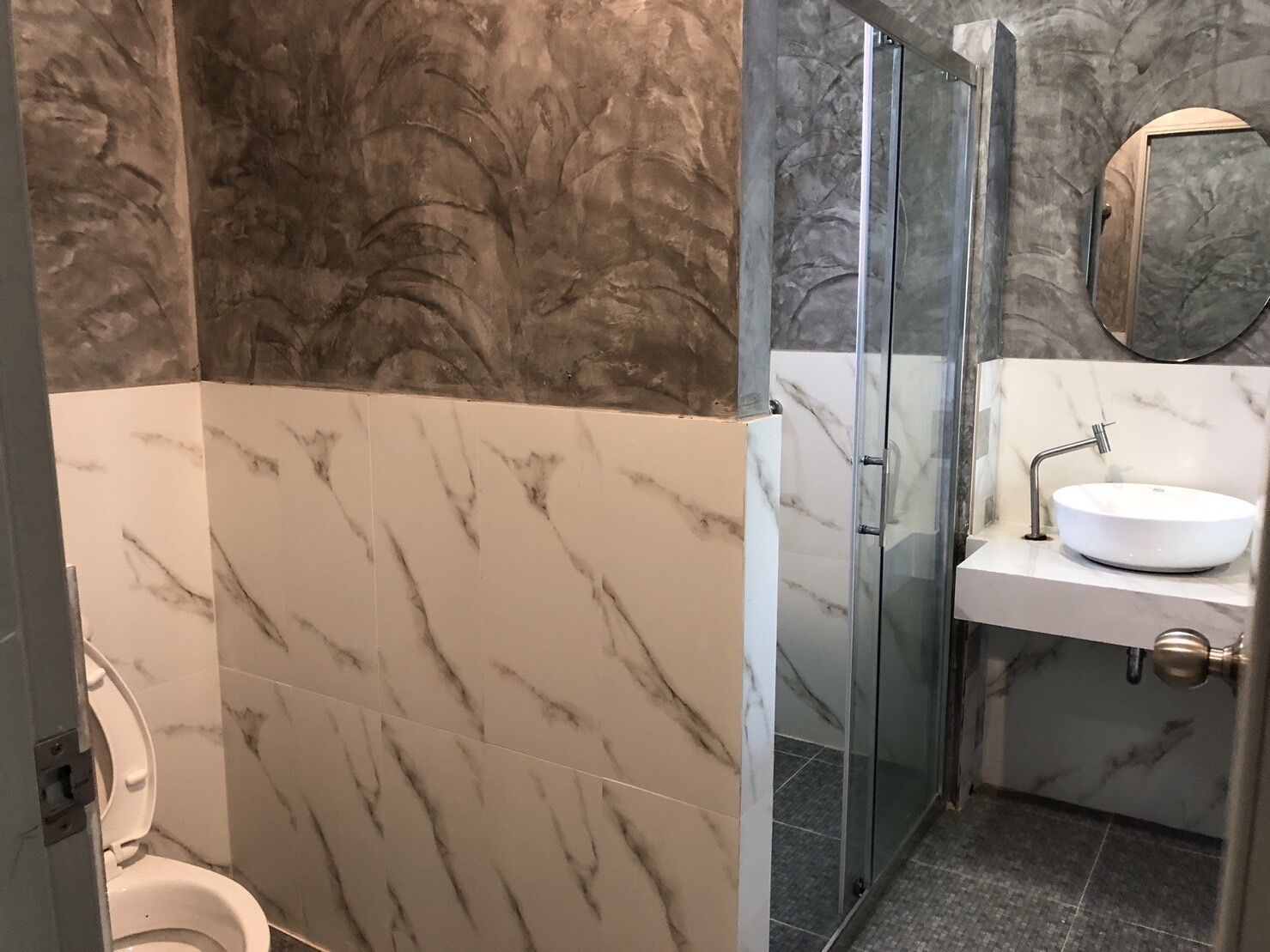 Photo - Dee Homestay