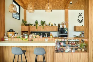 Café
