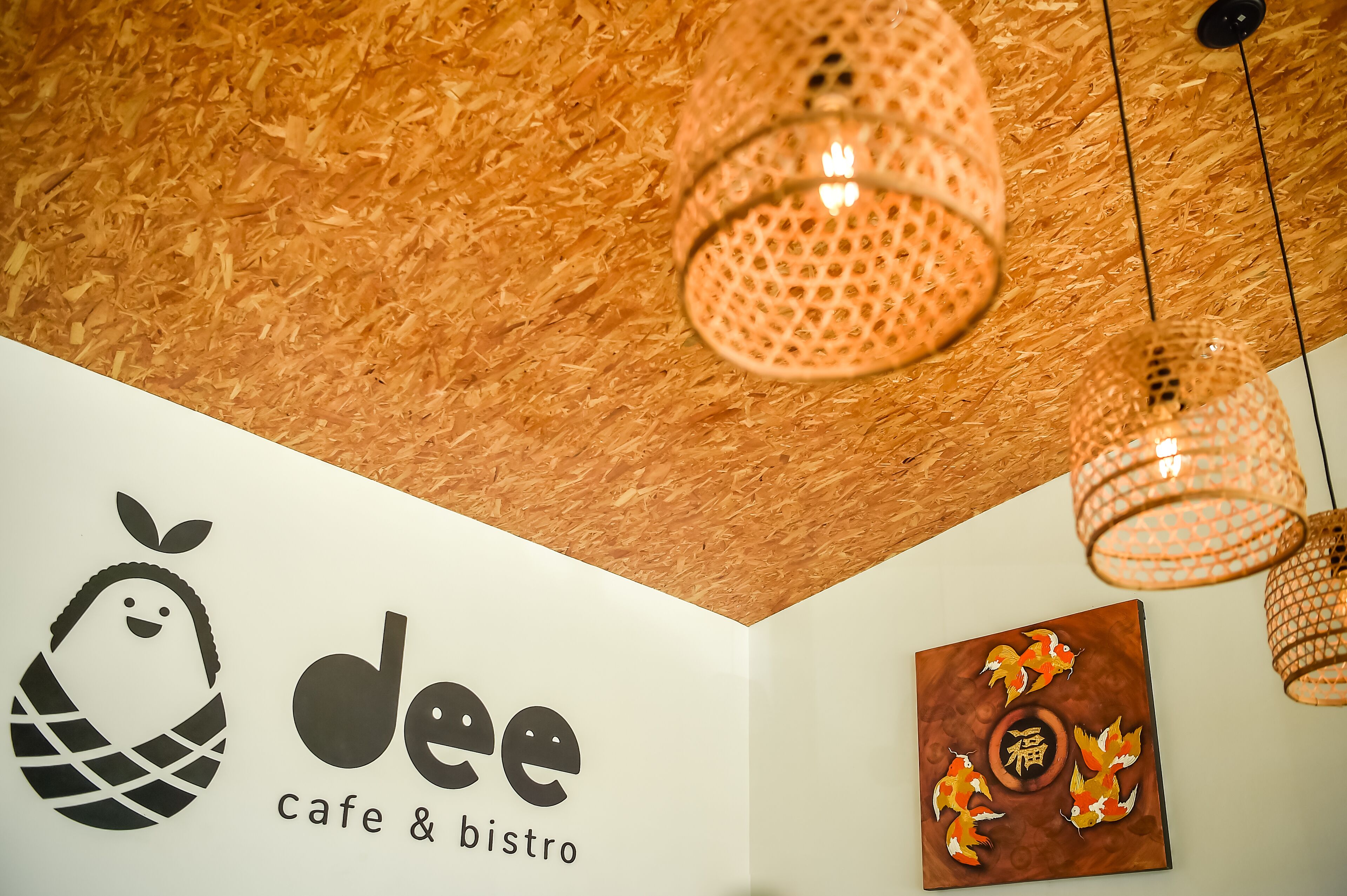 Photo - Dee Homestay