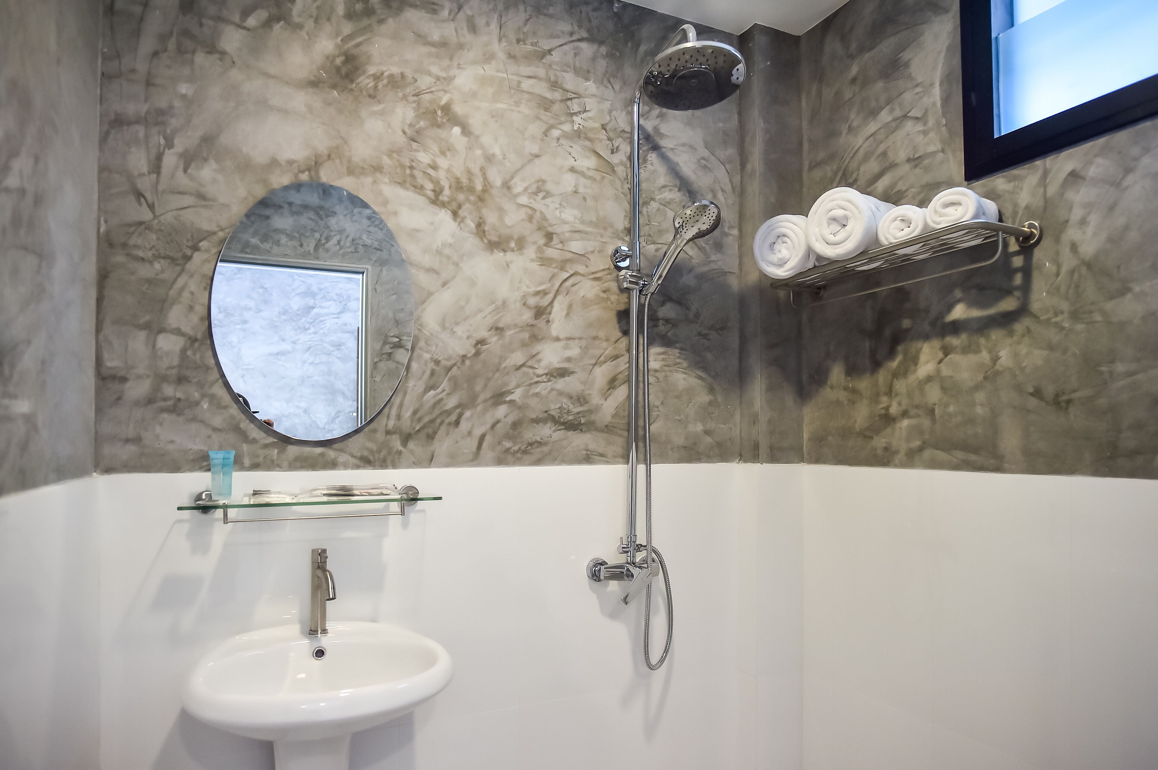 Photo - Dee Homestay