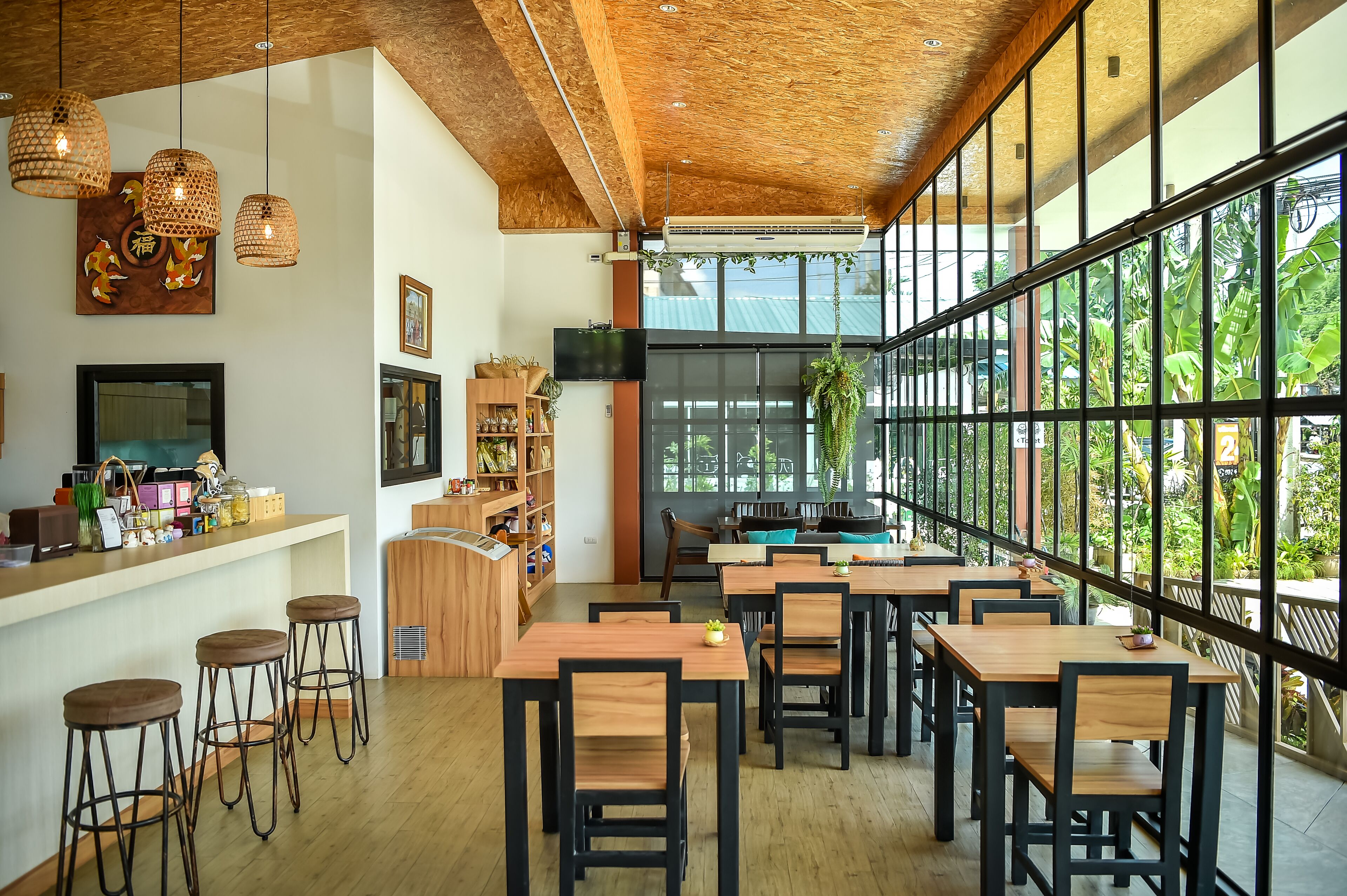 Photo - Dee Homestay