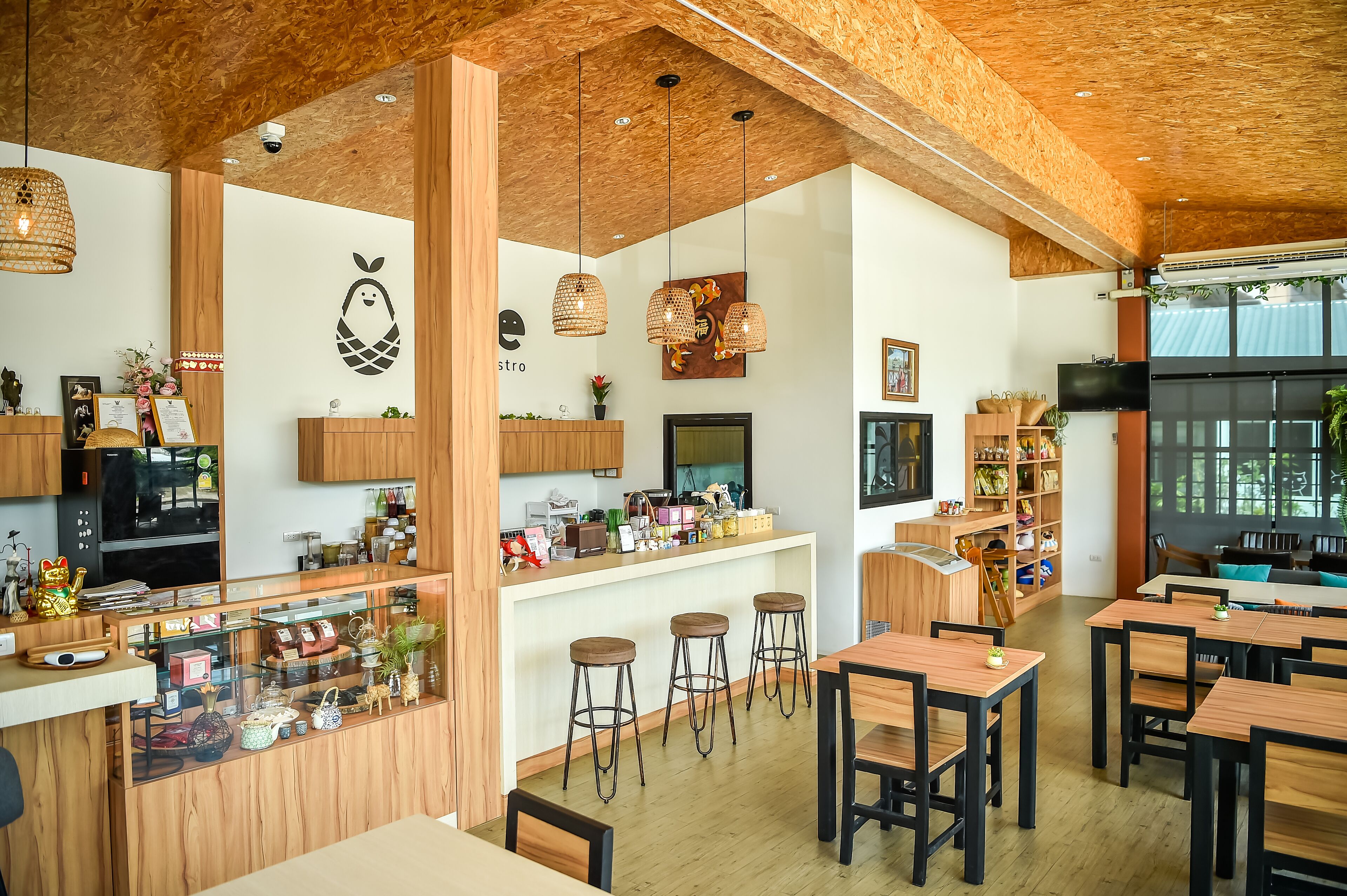 Photo - Dee Homestay