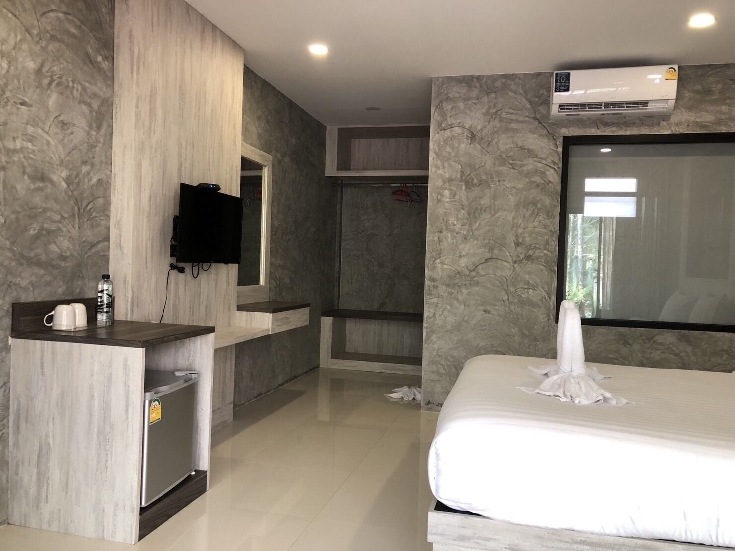 Photo - Dee Homestay