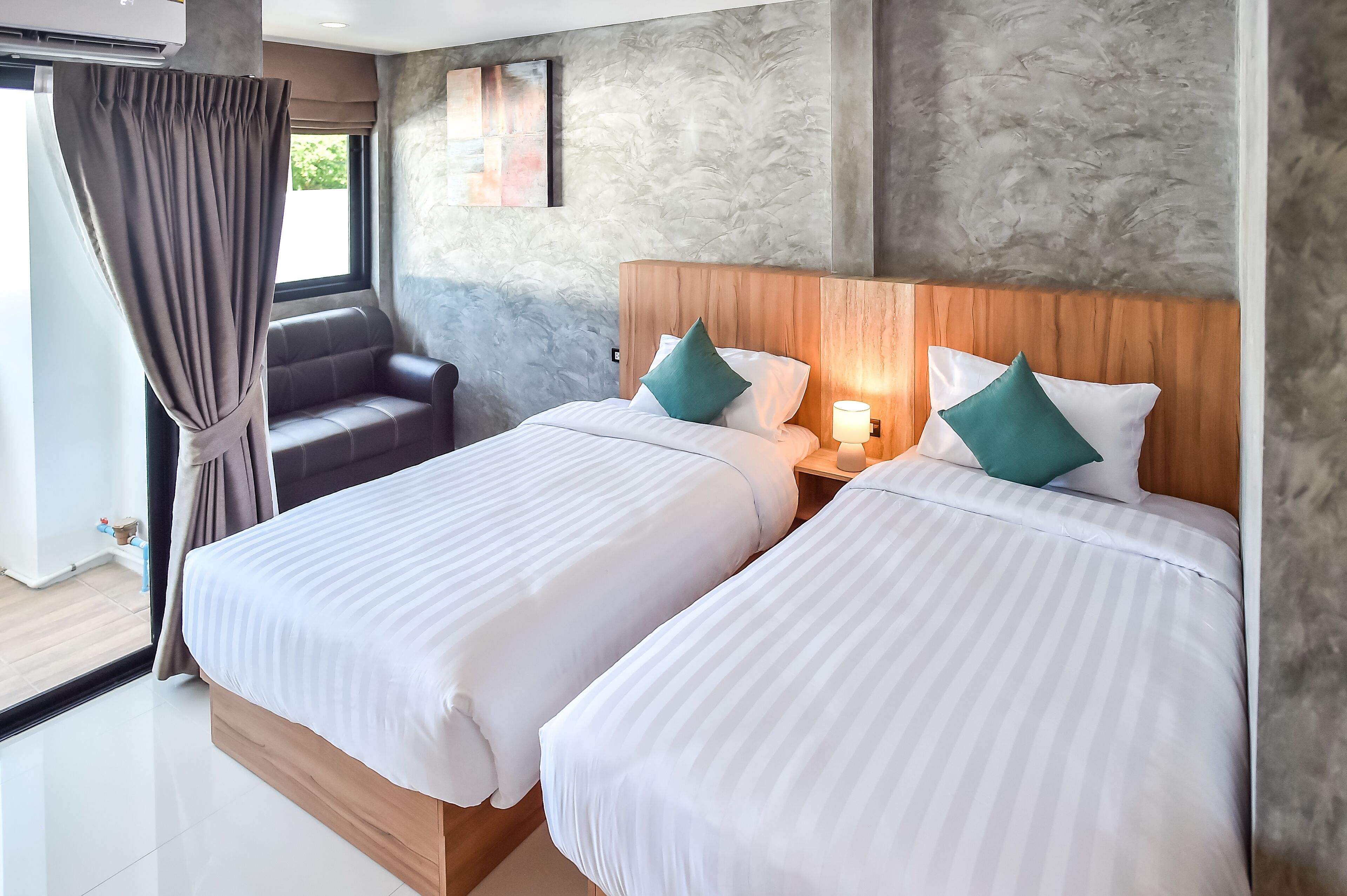 Photo - Dee Homestay