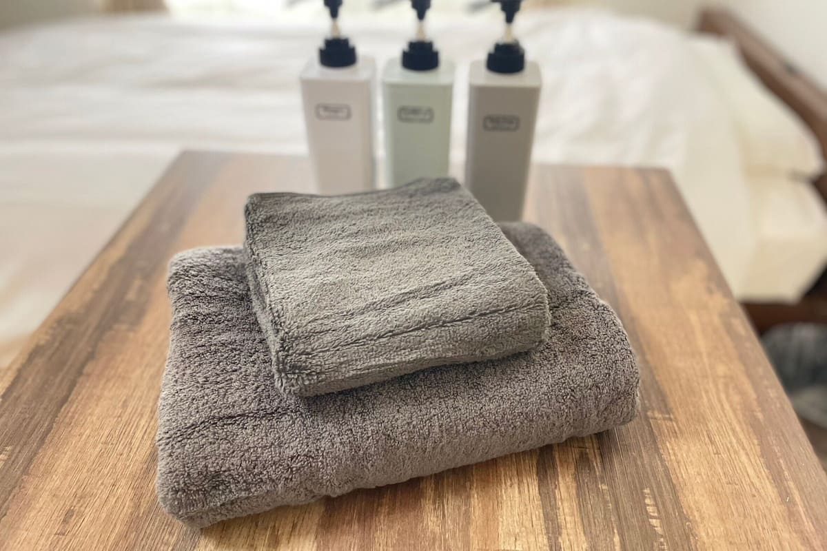 Departamento básico | 1 habitación y wifi gratis