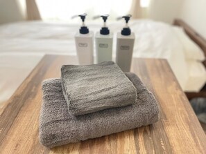 Departamento básico | 1 habitación y wifi gratis 