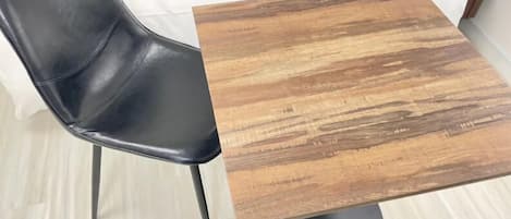 1 ห้องนอน, Wi-Fi ฟรี