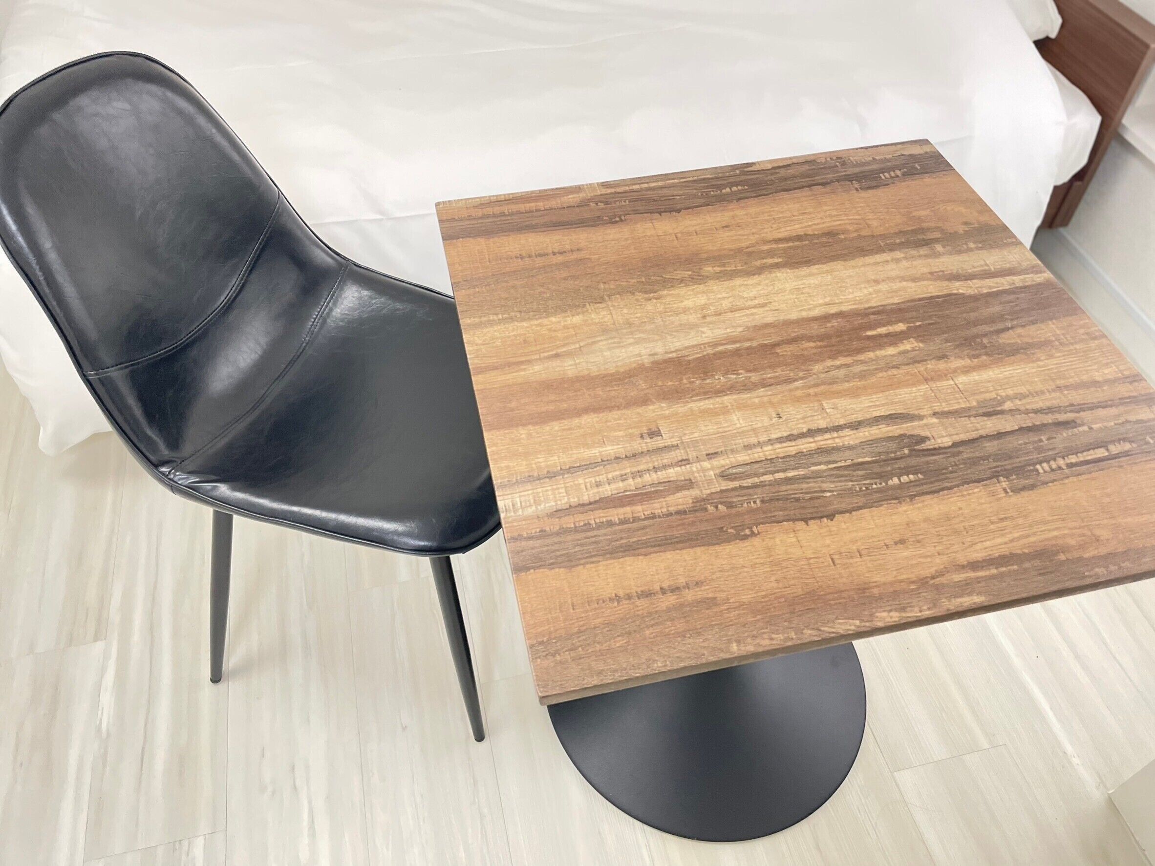 Căn hộ cơ bản | 1 phòng ngủ, truy cập Internet không dây miễn phí 