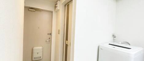 1 多间卧室、免费 WiFi