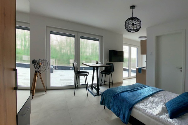 GOPR0458 bearbeitet-min