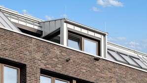 Exterior - Limehome Stuttgart Elsenhansstr. (Stuttgart)