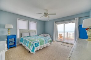 5 habitaciones y wifi gratis 