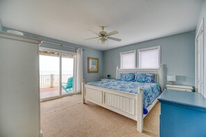 5 slaapkamers, gratis wifi