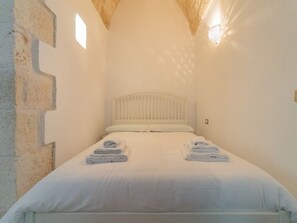 1 habitación y wifi gratis
