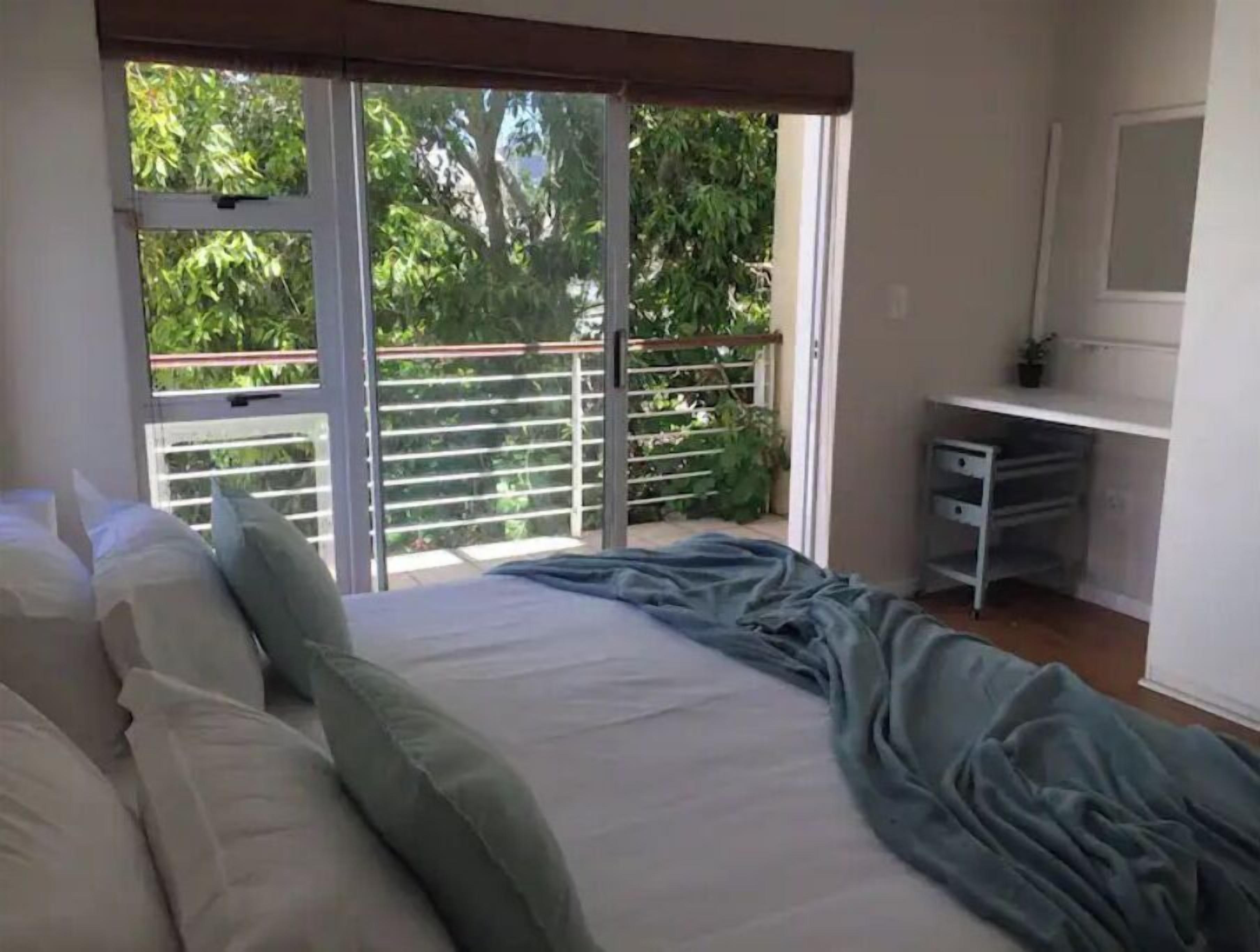 2 bedrooms, Internet, bed sheets