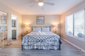4 chambres, fer et planche Ă repasser, Wi-Fi gratuit, draps fournis