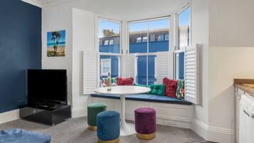 Apartment | 2 bedrooms