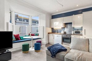 Apartment | 2 bedrooms