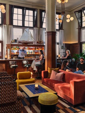 Bar (di properti)