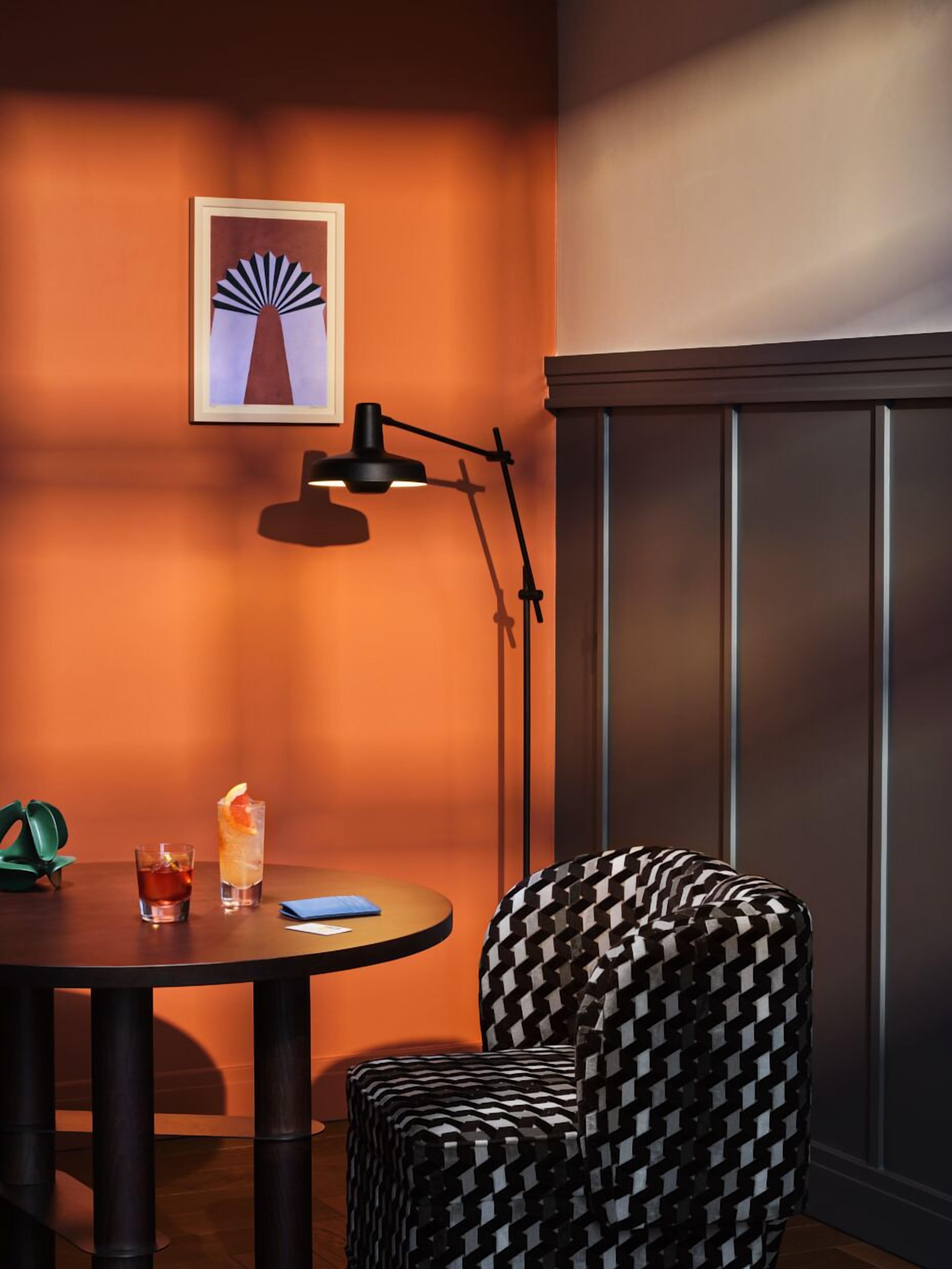 Foto - Lloyd Hotel
