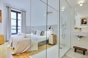 Immagine non classificata, 4 di 34, pulsante