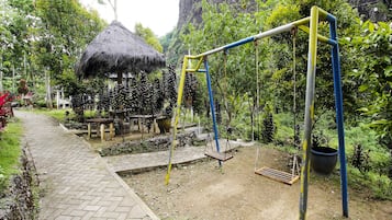 Ecotours