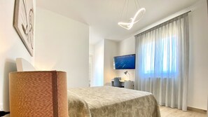 Villa - Dama dei Venti 6 2 (Castellammare del Golfo)
