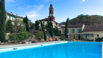 ๋น๋ผ | 7 ๊ฐ์ ์นจ์ค